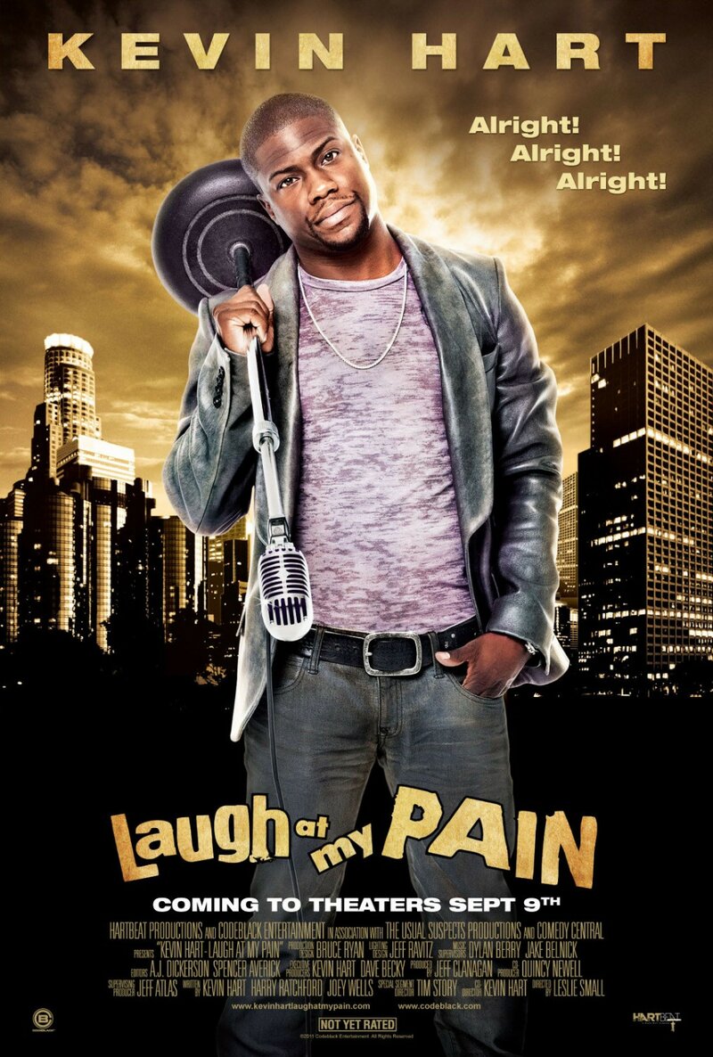 kevin-hart-smeh-nad-moey-bolyu