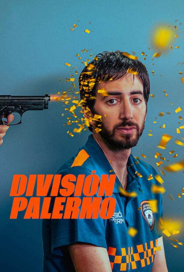 soobshchestvo-palermo