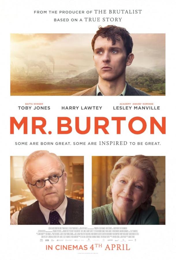 mister-berton