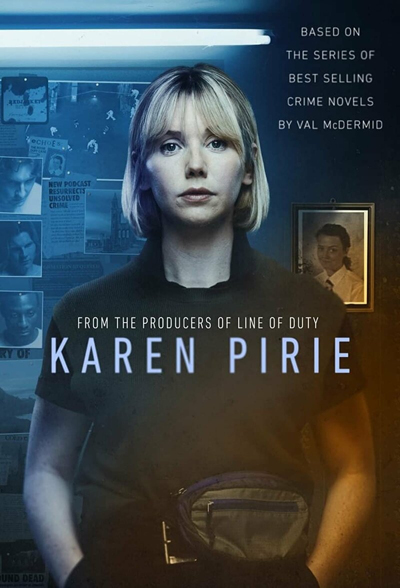 karen-piri