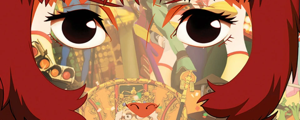paprika-2