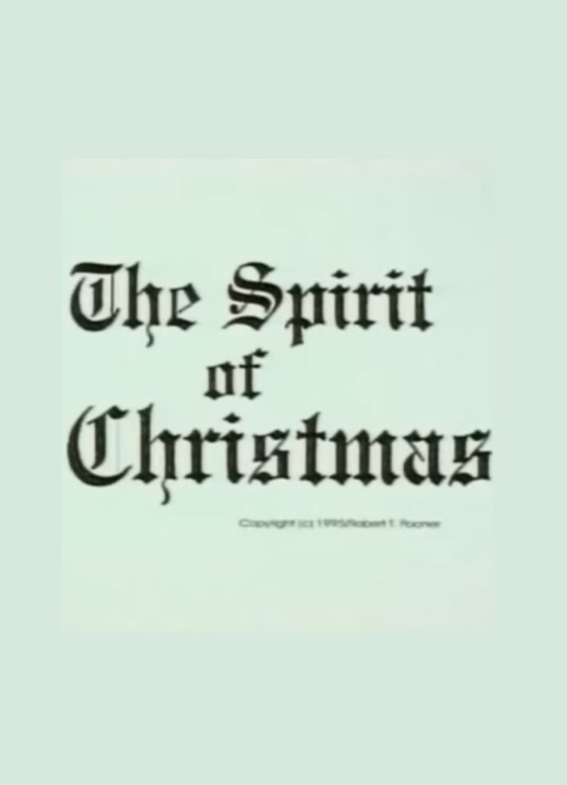 iisus-protiv-santy
