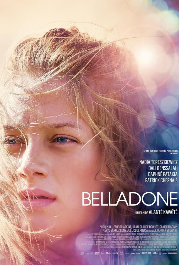 belladonna