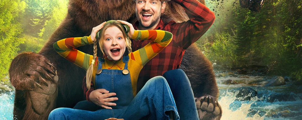 moy-papa-medved