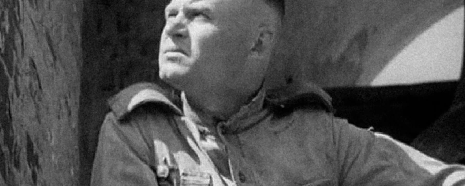 spokoynyy-den-v-konce-voyny