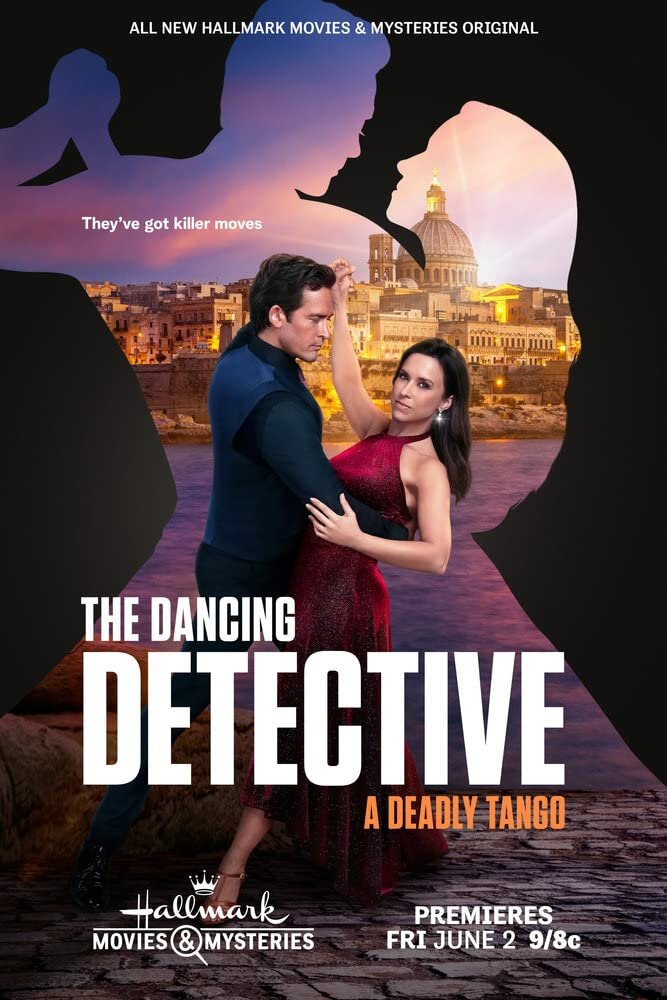 tancuyushchiy-detektiv-smertelnoe-tango