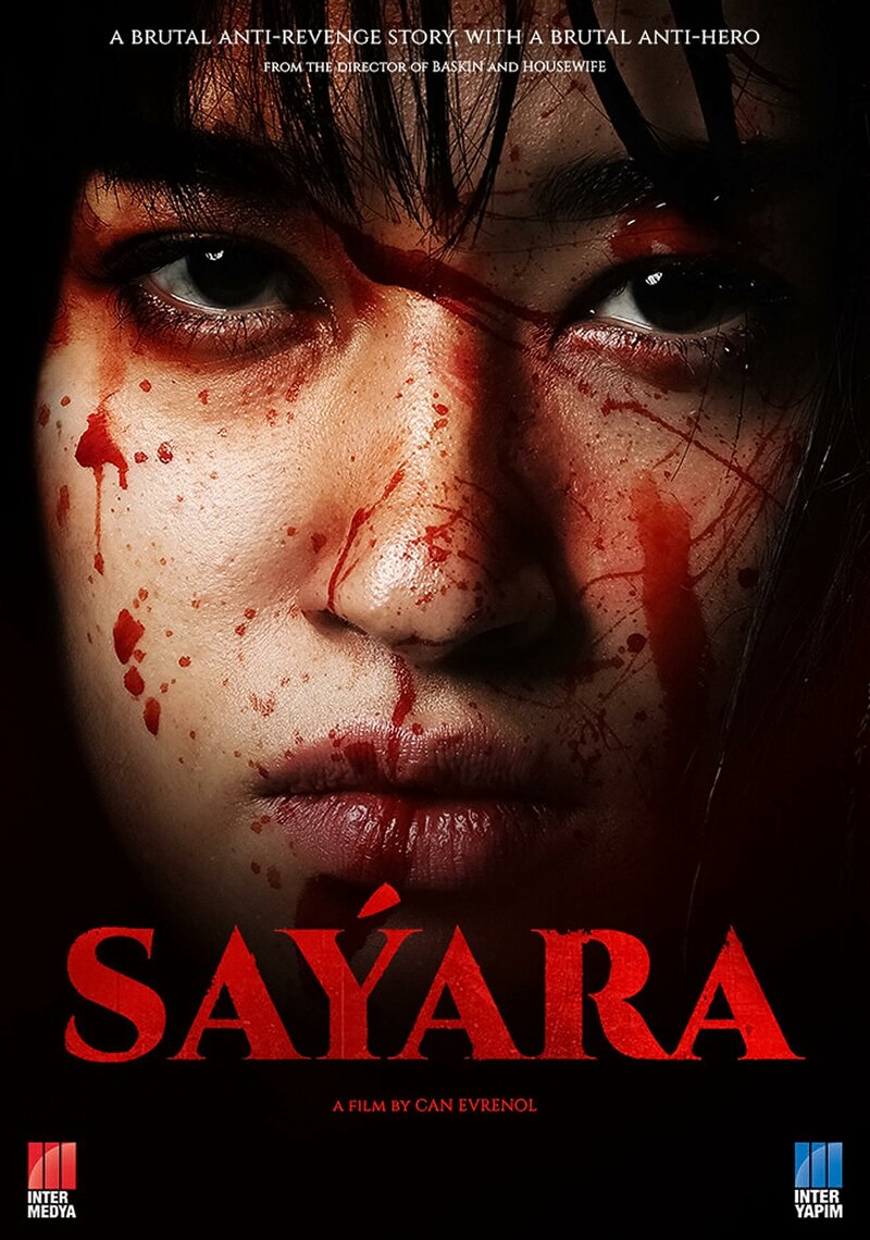 sayara