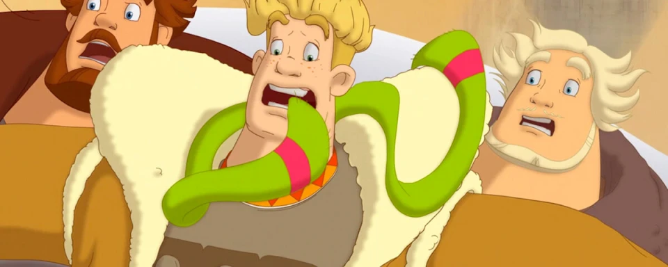 tri-bogatyrya-i-princessa-egipta