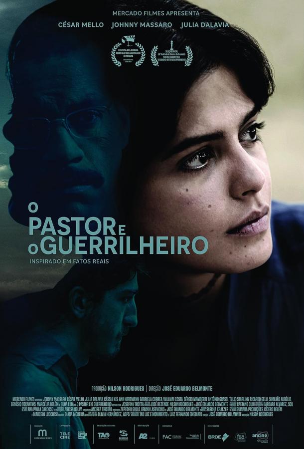 pastor-i-partizan