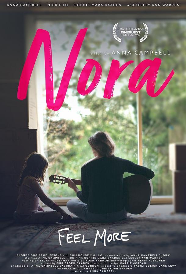 nora
