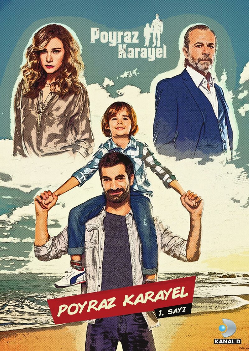 poyraz-karael