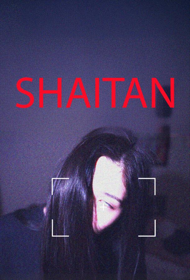 shaytan-2