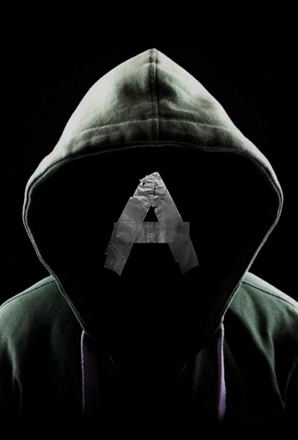 anonim-2