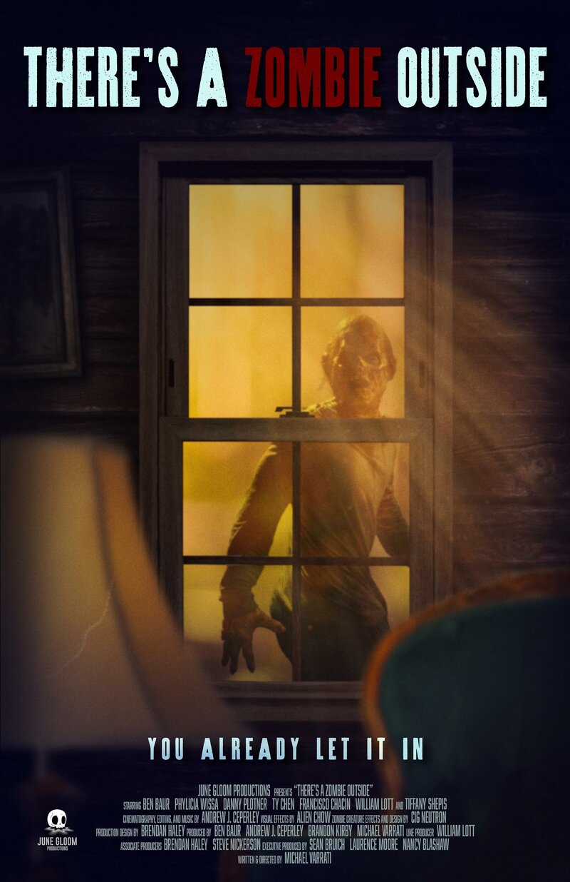 tam-zombi