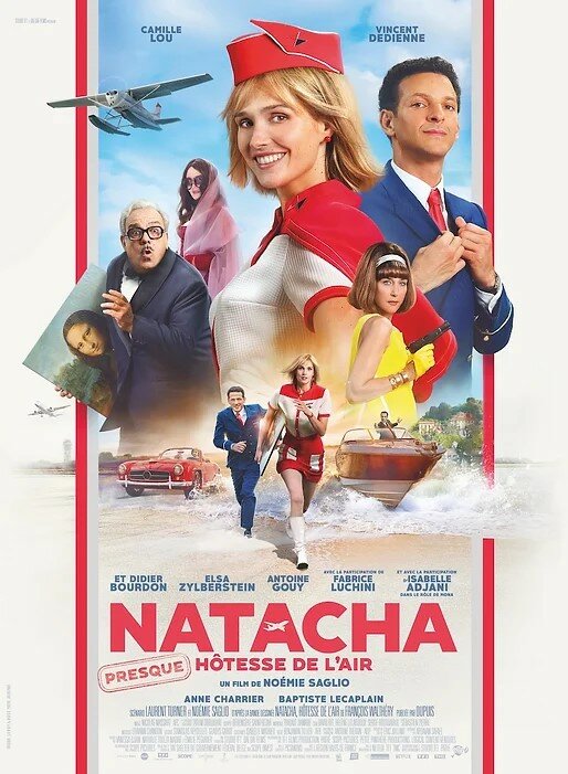 natasha-nedostyuardessa
