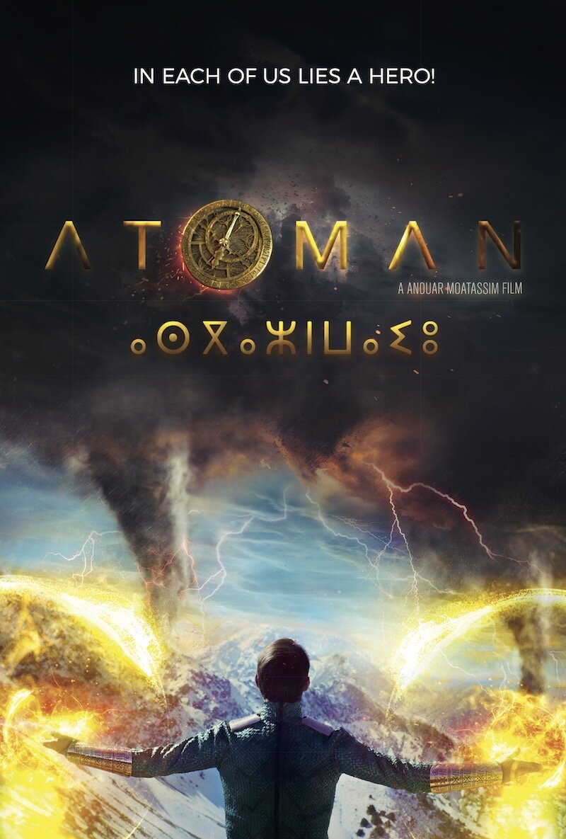 posledniy-atlant