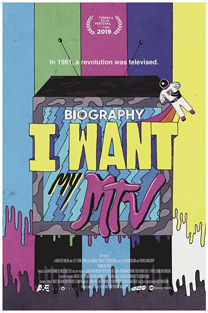 ne-meshayte-ya-smotryu-mtv