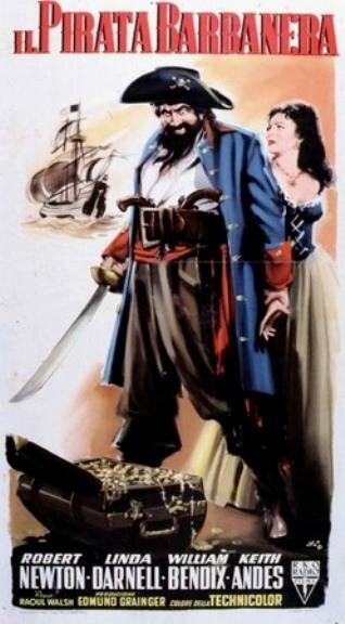 pirat-chernaya-boroda