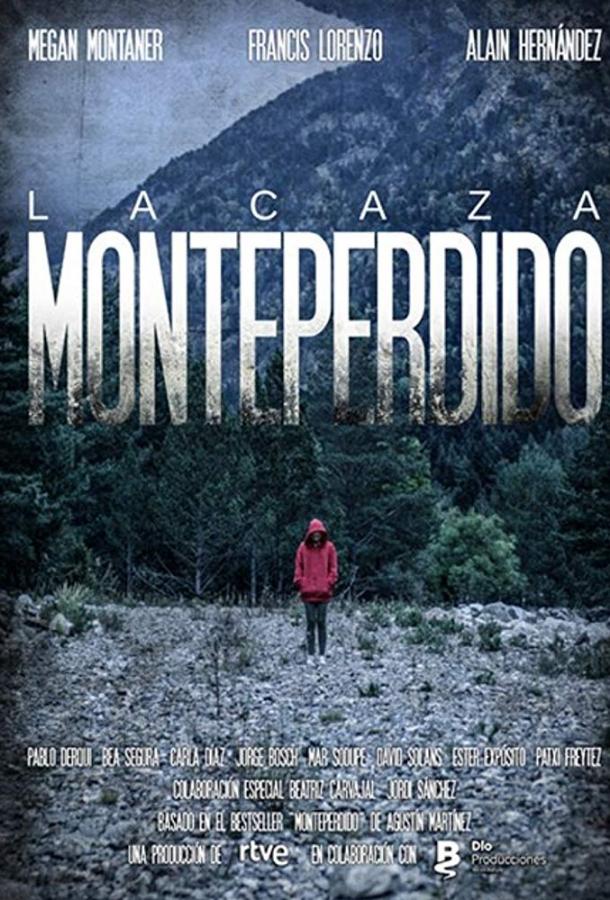 ohota-monte-perdido