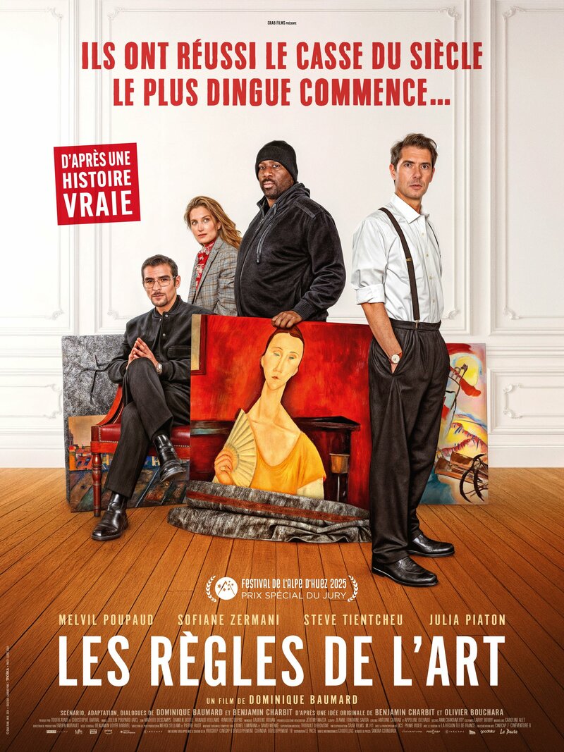 french-job