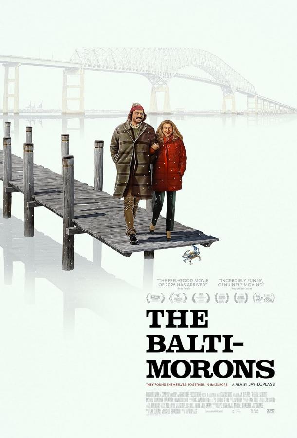 chudaki-iz-baltimora
