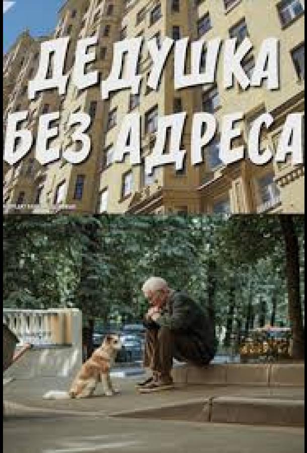 dedushka-bez-adresa