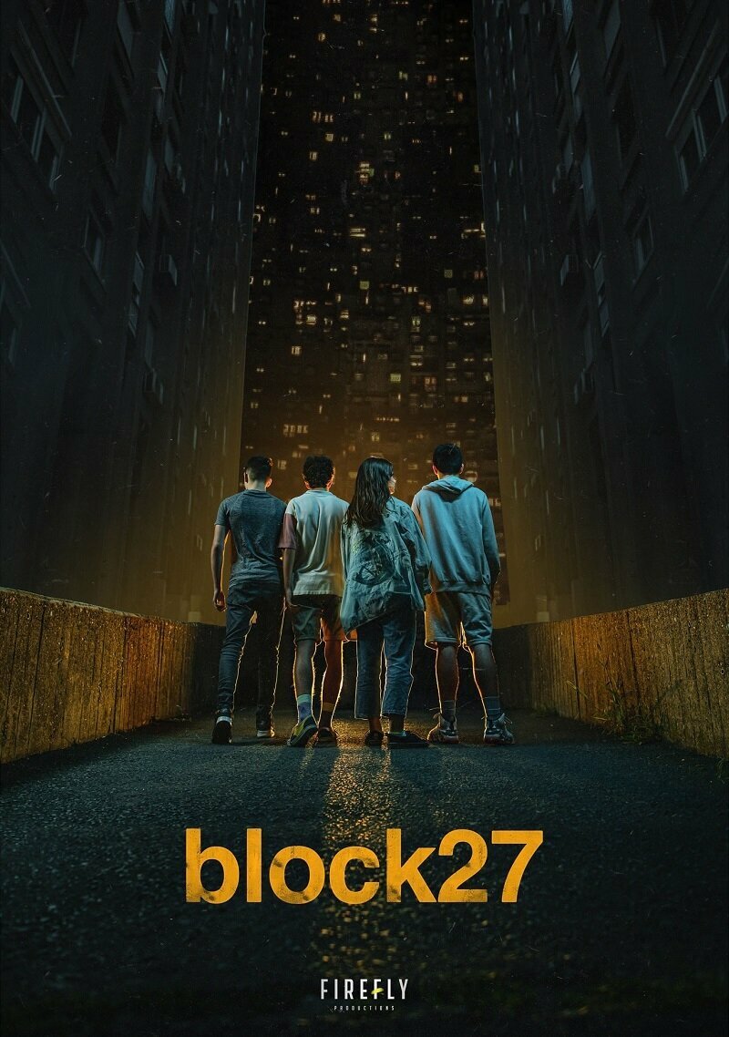 blok-27