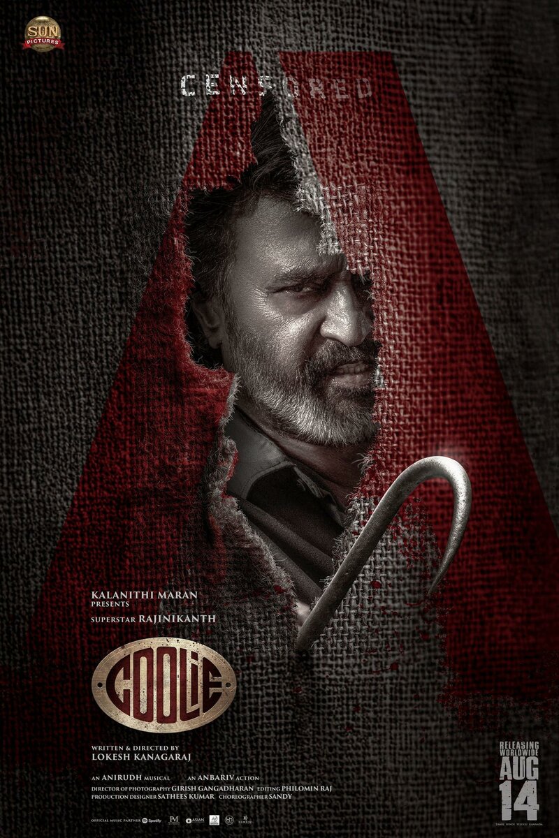 gruzchik