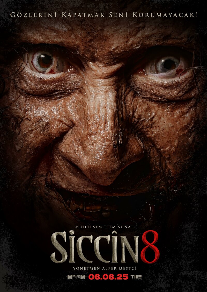 sidzhin-8