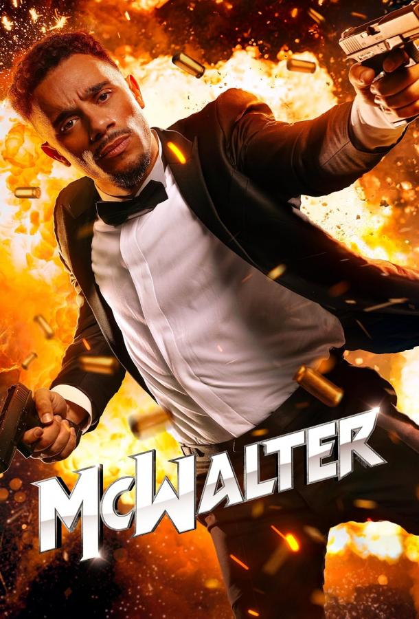 makuolter