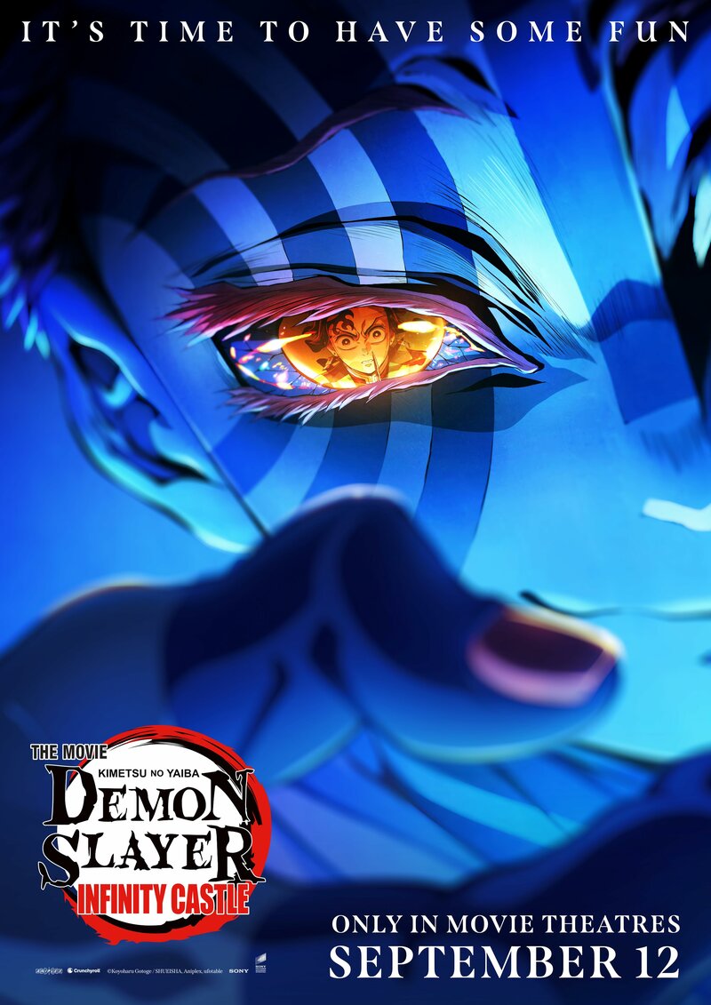 istrebitel-demonov-kimetsu-no-yaiba-beskonechnaya-krepost
