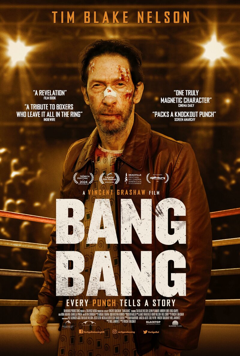beng-beng