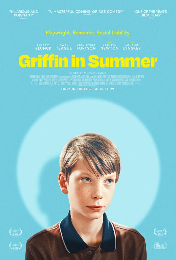 griffin-letom