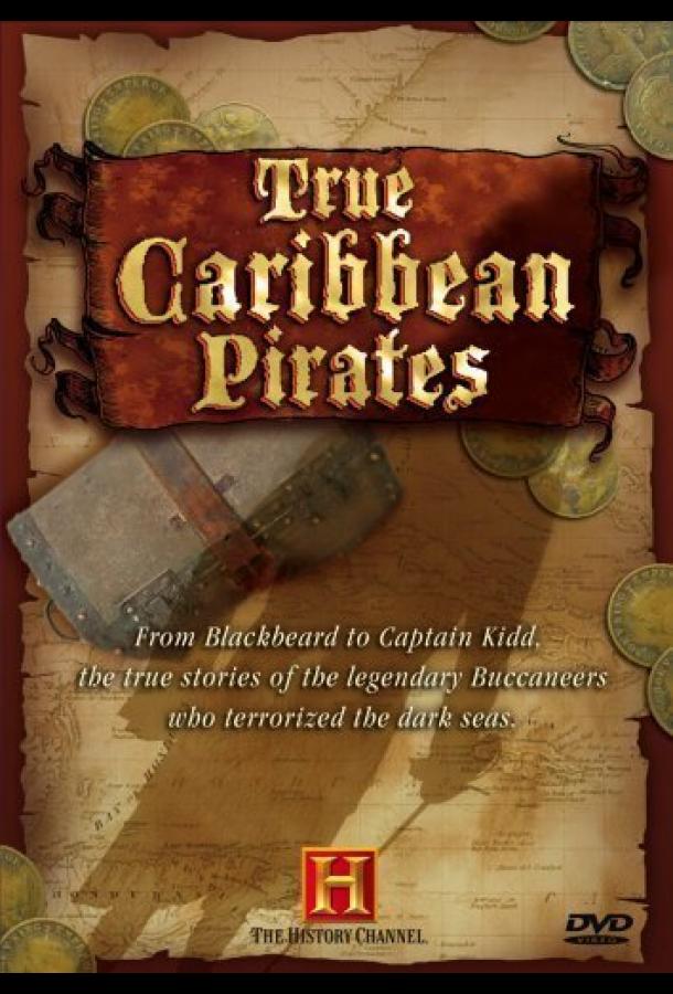 vsya-pravda-o-karibskih-piratah