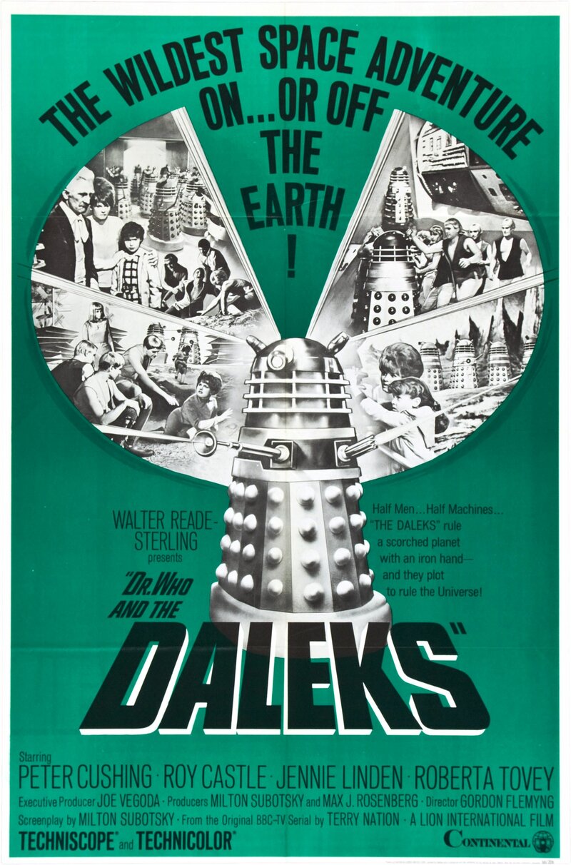 doktor-kto-i-daleki