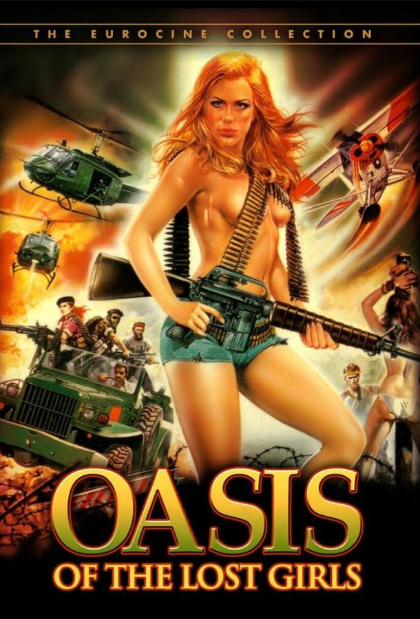 oazis-propavshih-devushek