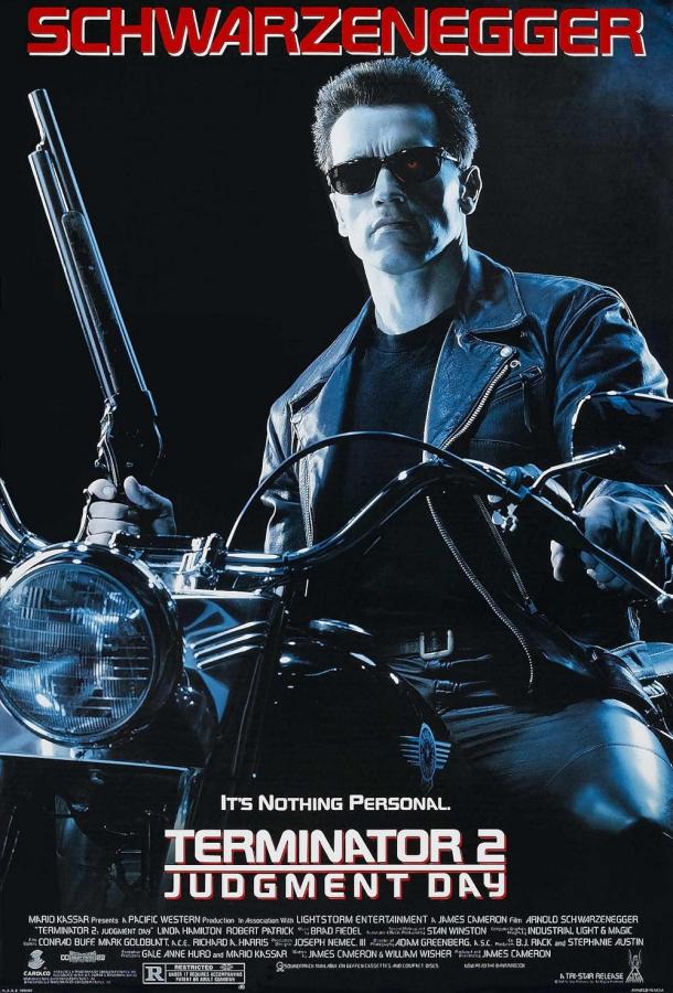 film-o-semkah-terminatora-2