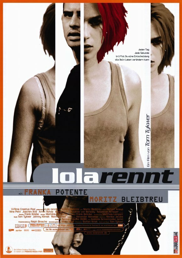 begi-lola-begi