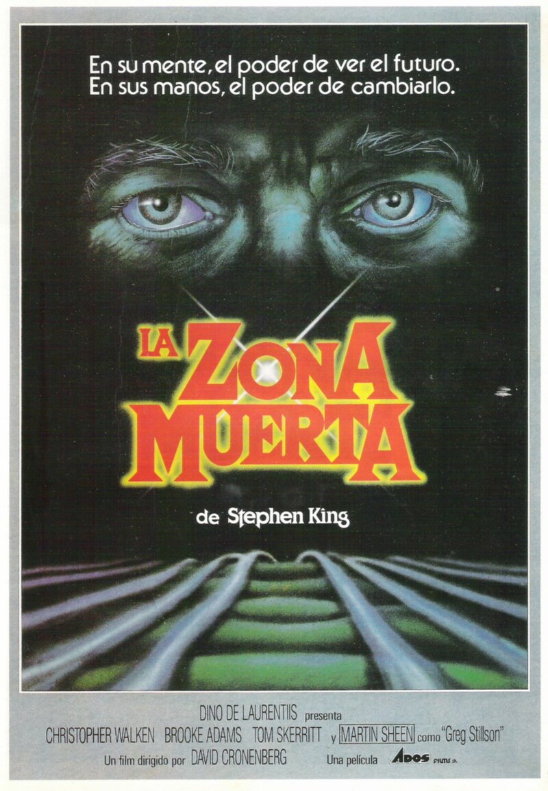 mertvaya-zona-3
