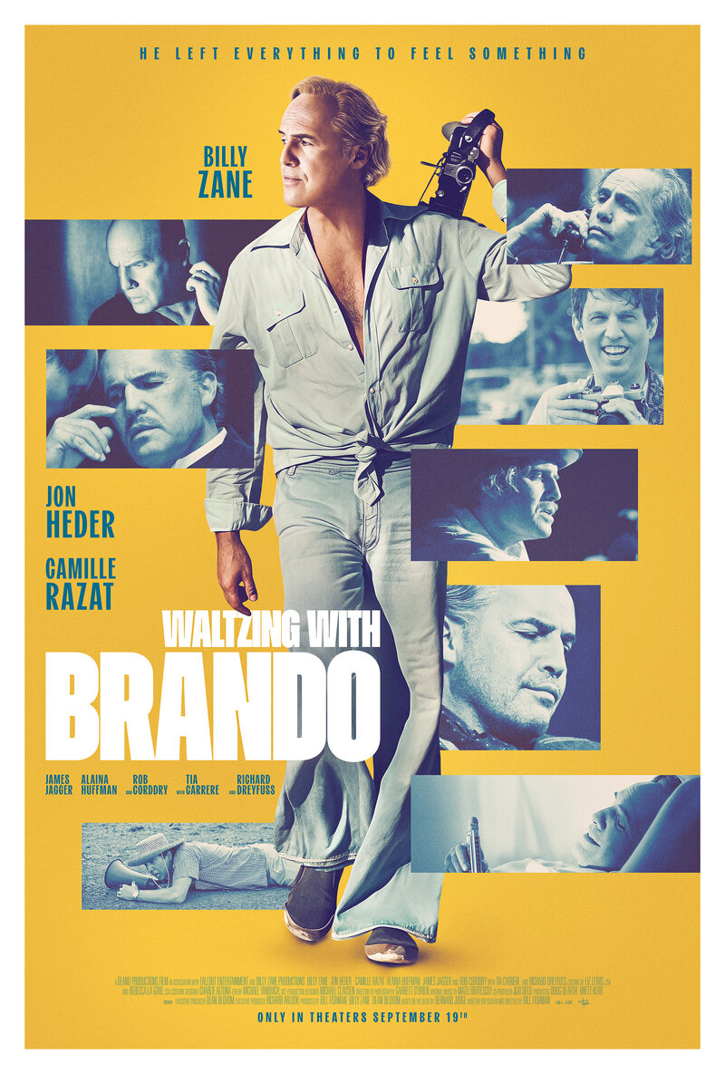 valsiruya-s-brando