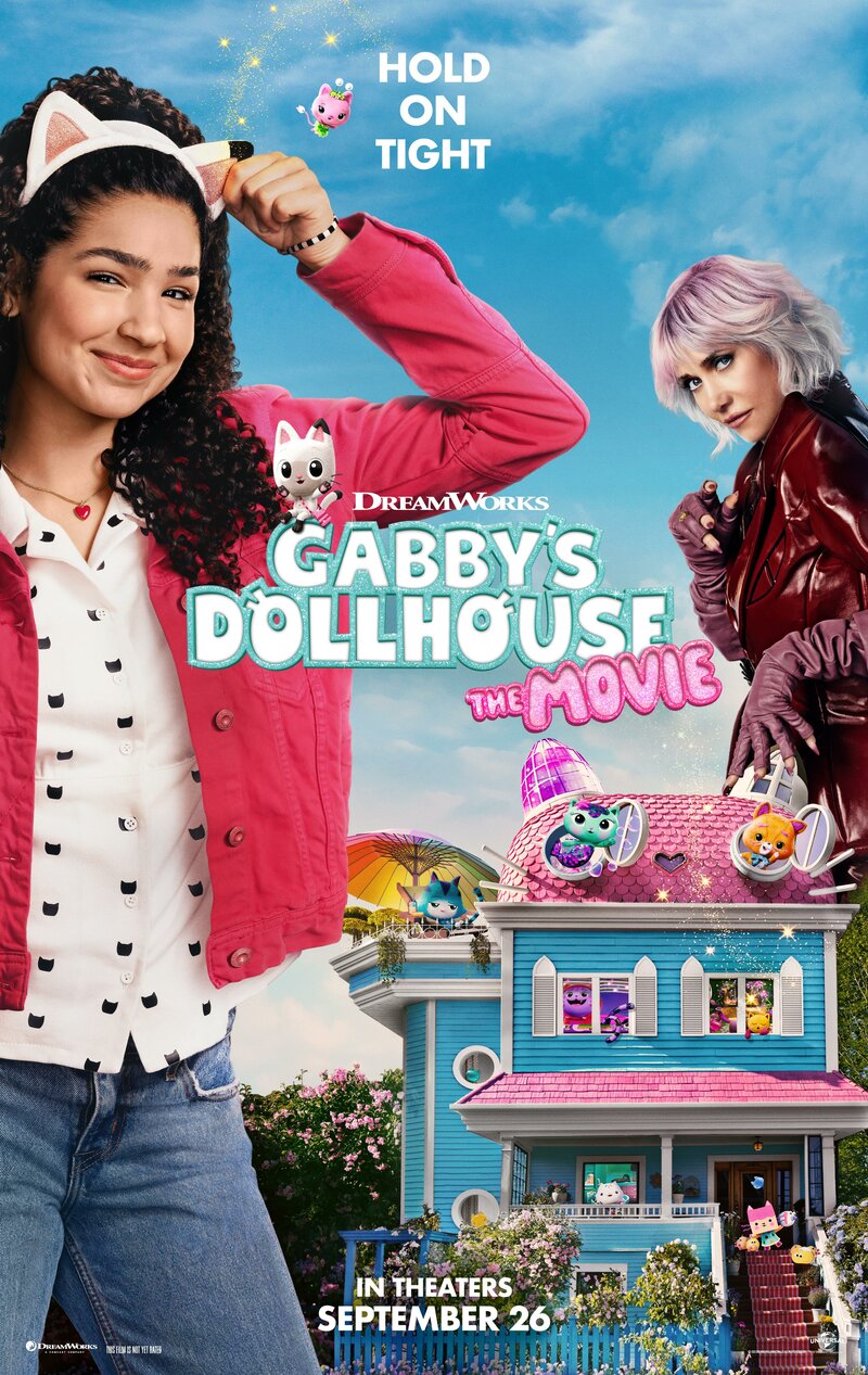 volshebnyy-domik-gabbi-v-kino