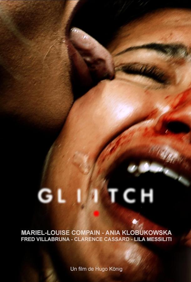 glitch