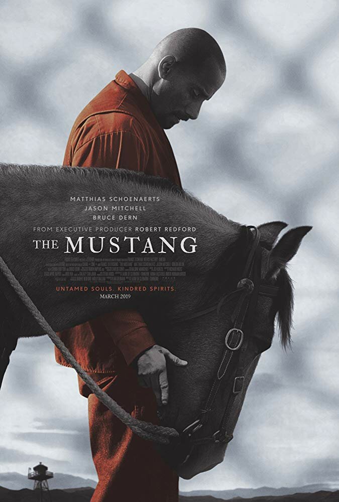 mustang-2