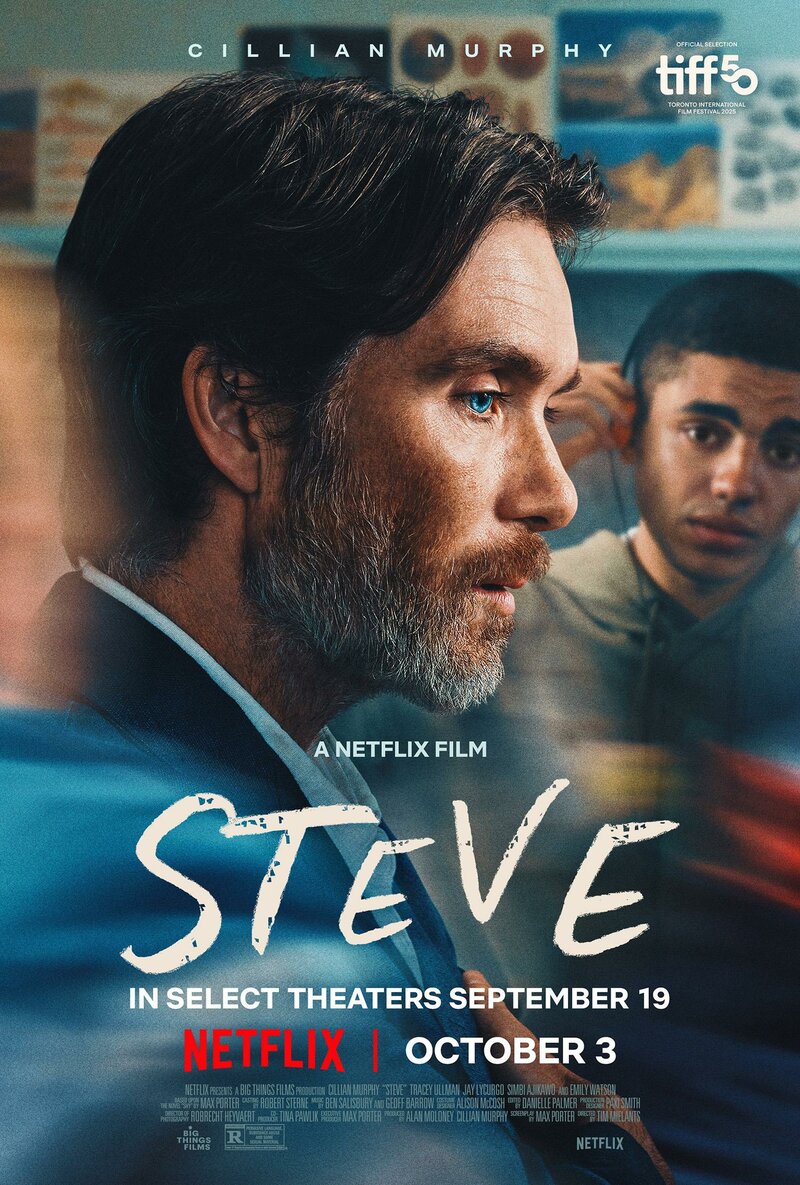 stiv