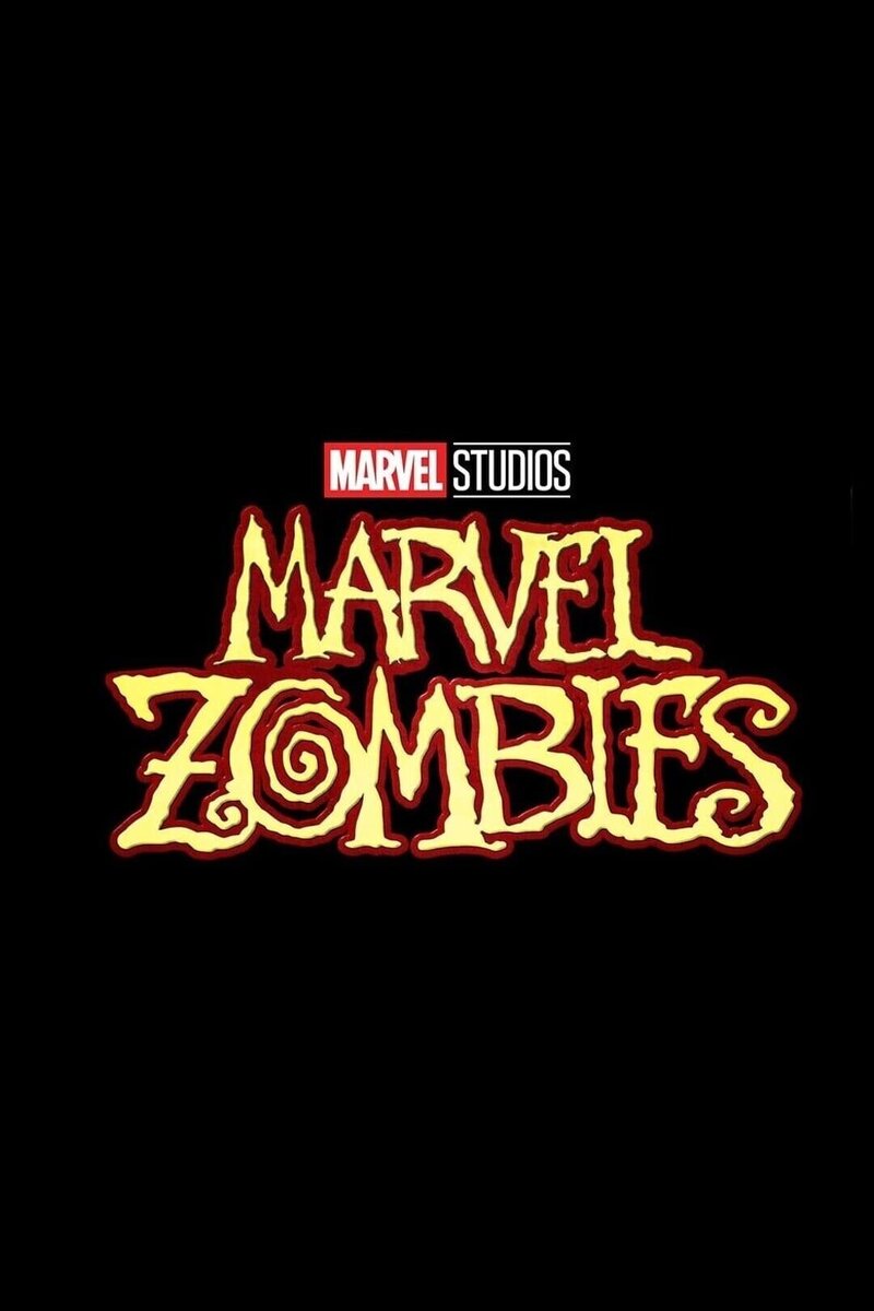zombi-marvel