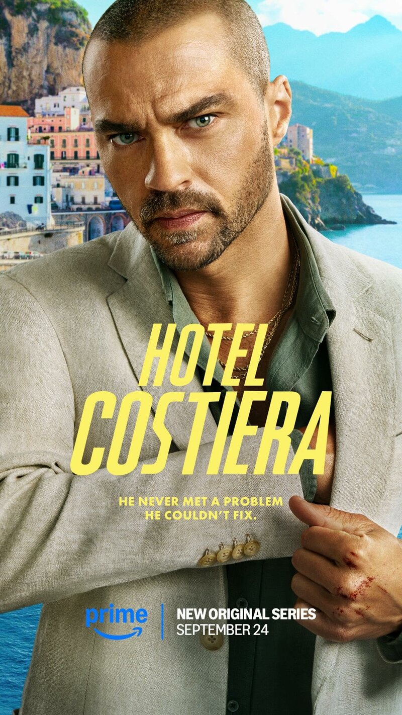 otel-kostera