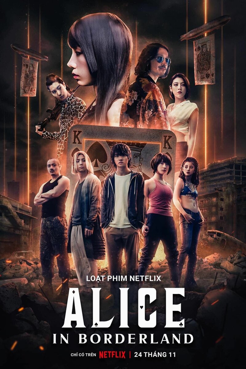 alisa-v-pograniche