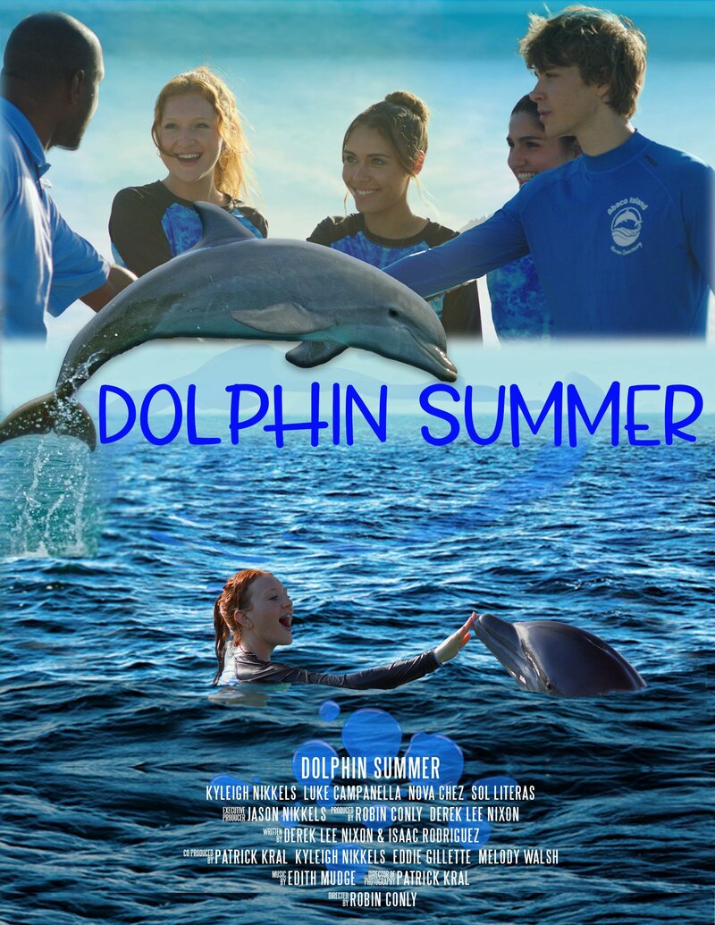 istoriya-delfina-spasenie-bimini