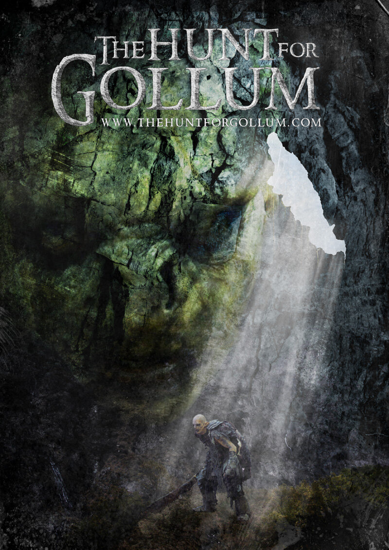 ohota-za-gollumom