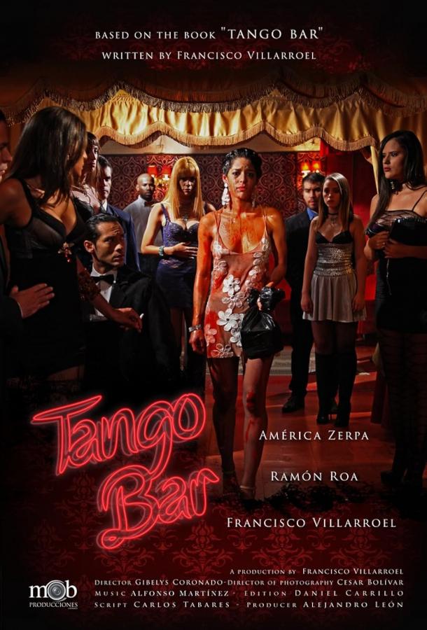 bar-tango